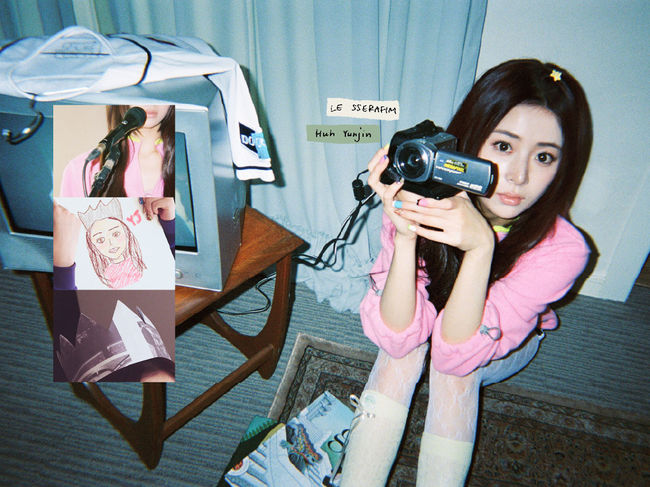 20260514075621659nudq