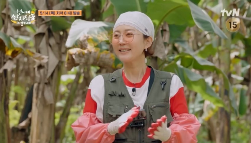 사진제공｜tvN