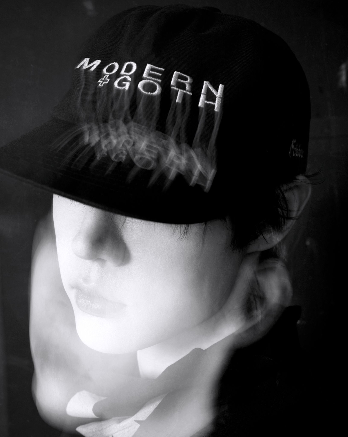 프로젝트 아스테리 코리아