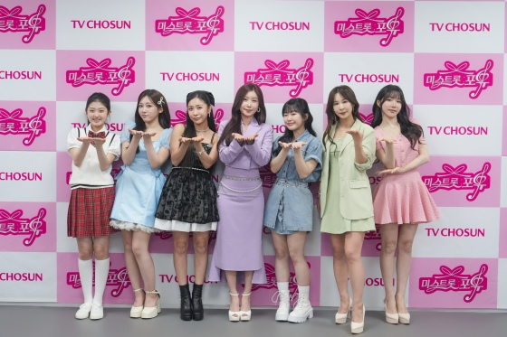 /사진제공=TV조선
