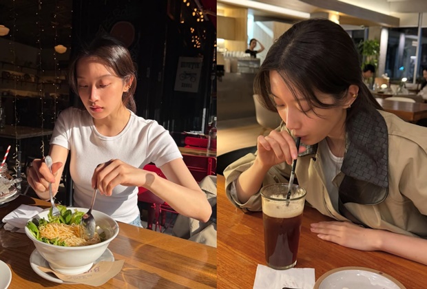 Moon Ga-young