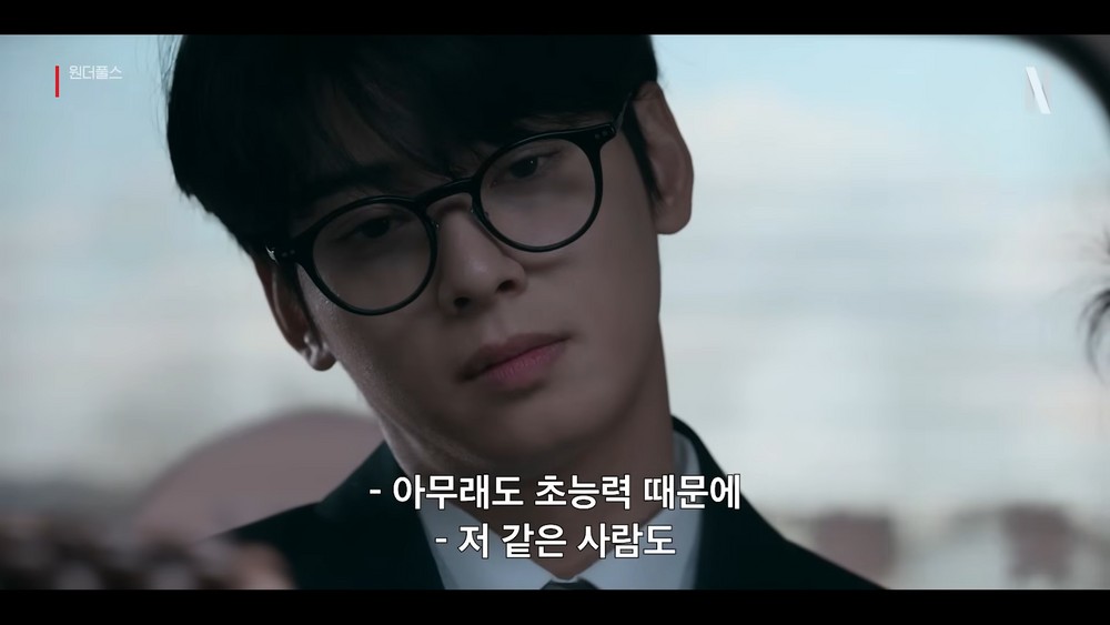 20260514150228268ywbq