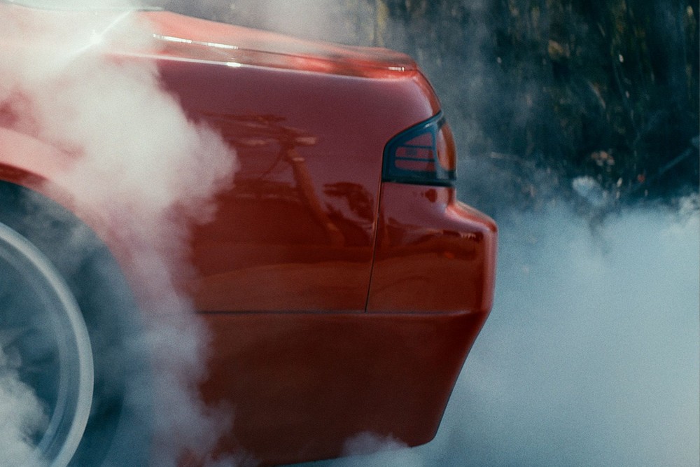 20260514180224065wskb