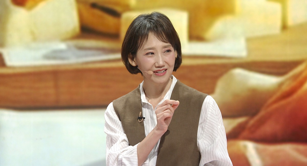 JTBC 'Sagi-kkun-deul' capture