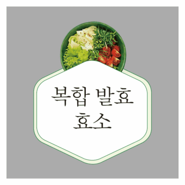 '복합 발효 효소'는 만성질환이 늘어나는 시대에 효소와 발효를 통해 몸을 회복하자고 제안하는 책이다. 저자는 장, 면역, 해독, 대사를 한 흐름으로 묶어 효소 보충이 왜 중요한지를 상담과 연구 경험을 바탕으로 풀어낸다.