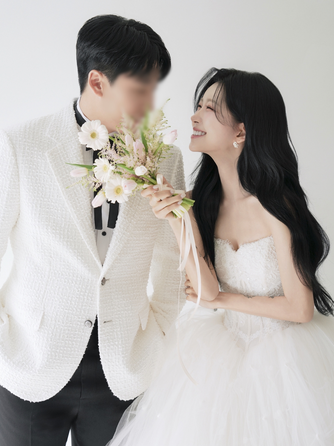 Choi Jun-hee SNS