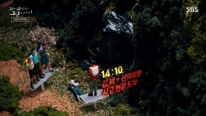 20260515171529508dqam