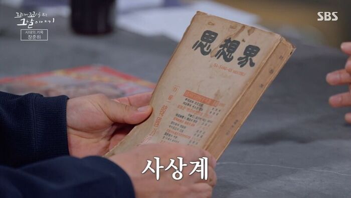 20260515171538233ntjw