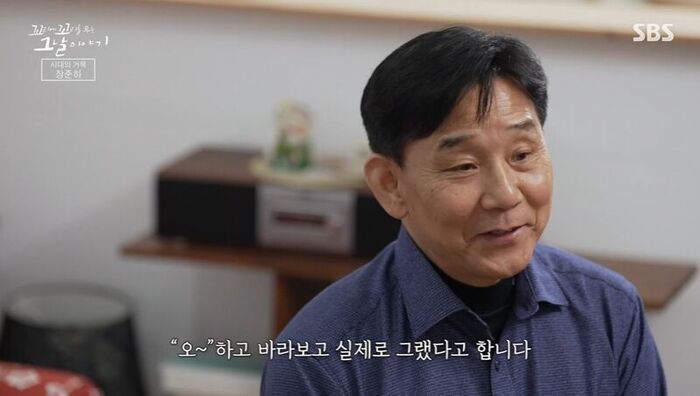 20260515171541921ylsi
