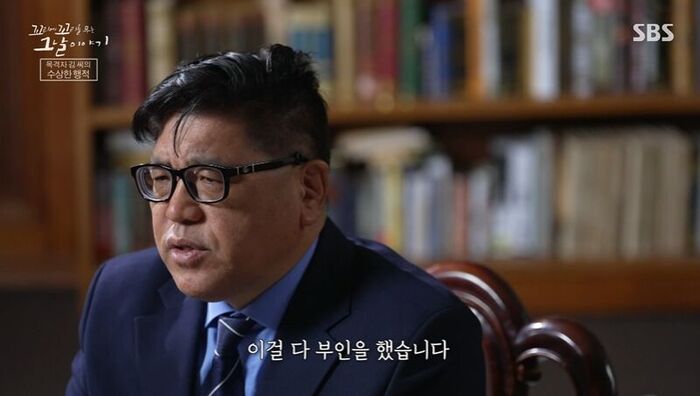 20260515171559160wkrz