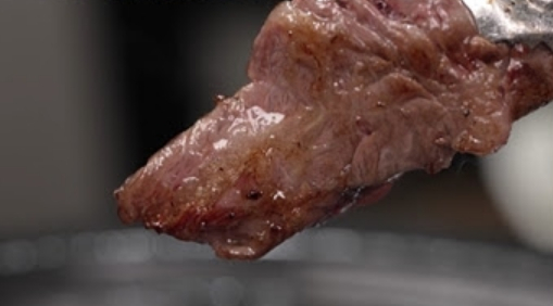 'Jun Hyun-moo's Plan 3' Samcheok Hanwoo gourmet restaurant