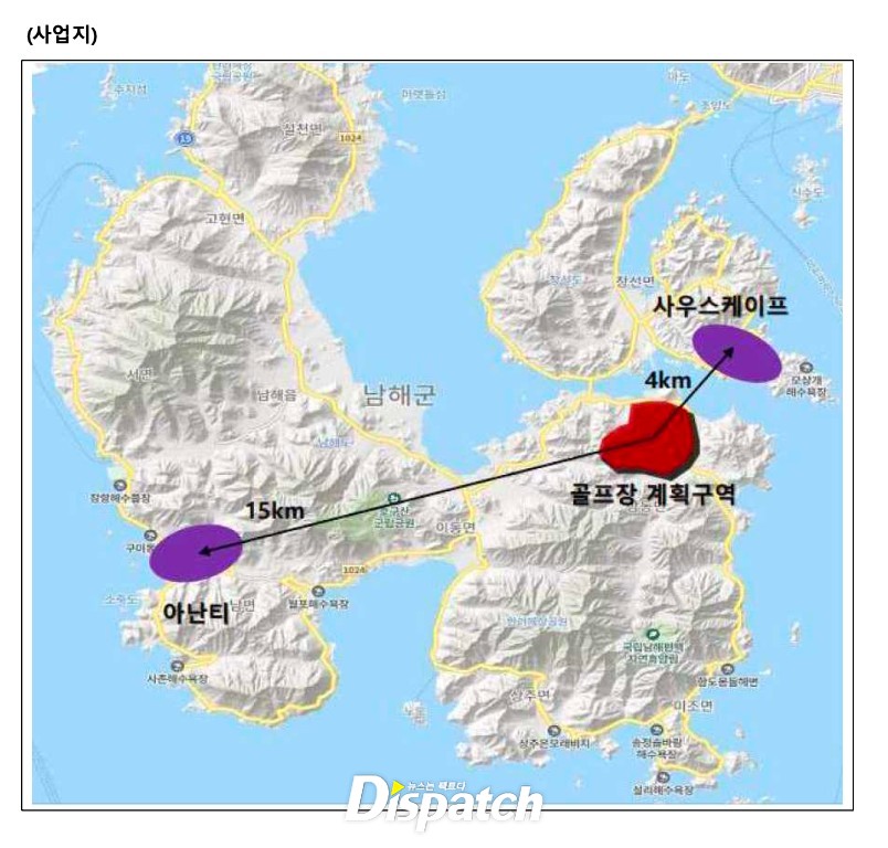 20260515112205593dwln