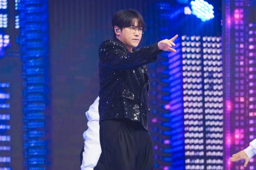 iMBC Entertainment News Photo