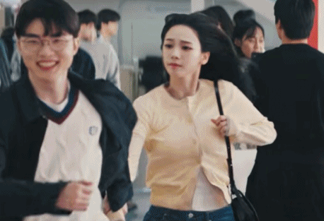 출처=구글플레이 유튜브