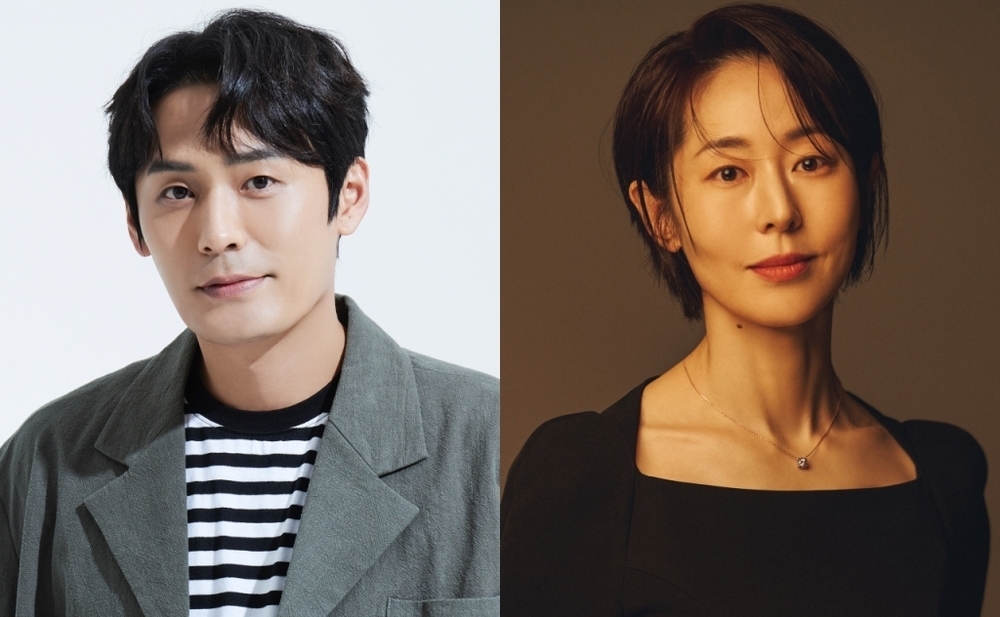 사진=에이스팩토리(최대훈, 강말금)