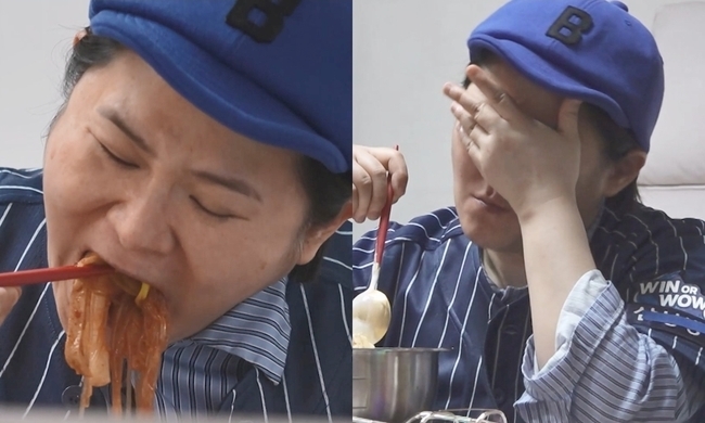 사진=MBC