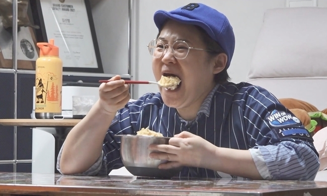 사진=MBC
