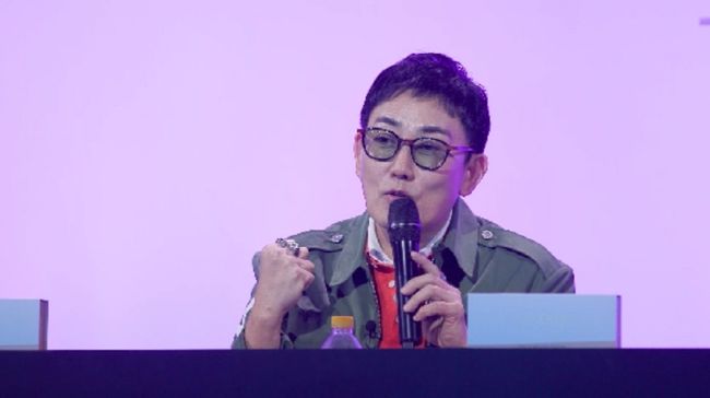 ENA 제공