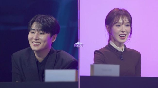 ENA 제공
