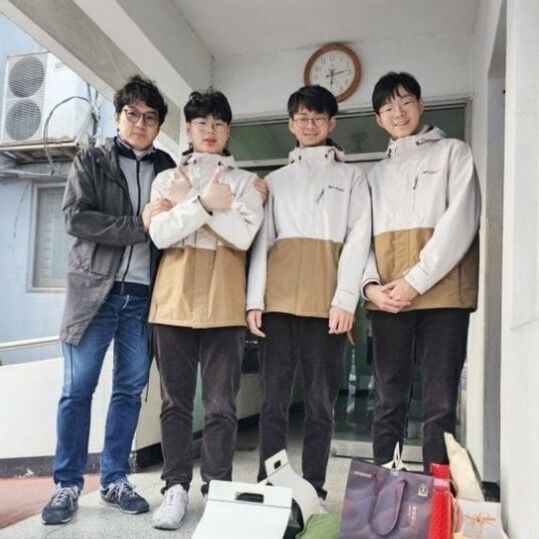 SNS 캡처