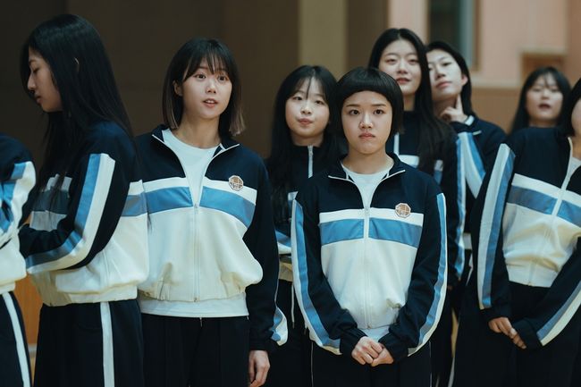 쿠팡플레이 제공