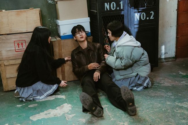 쿠팡플레이 제공
