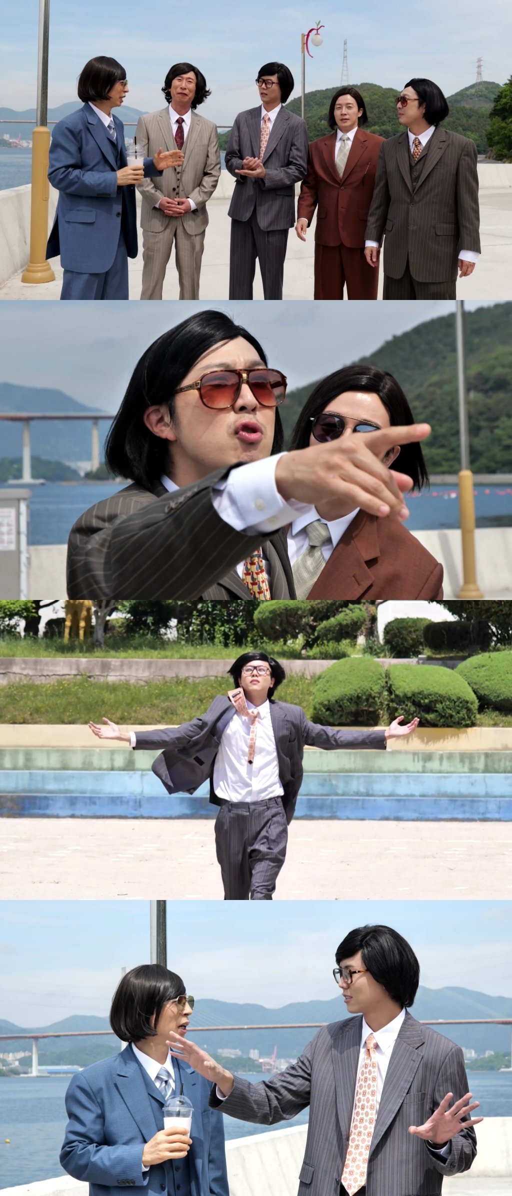 Photo=MBC