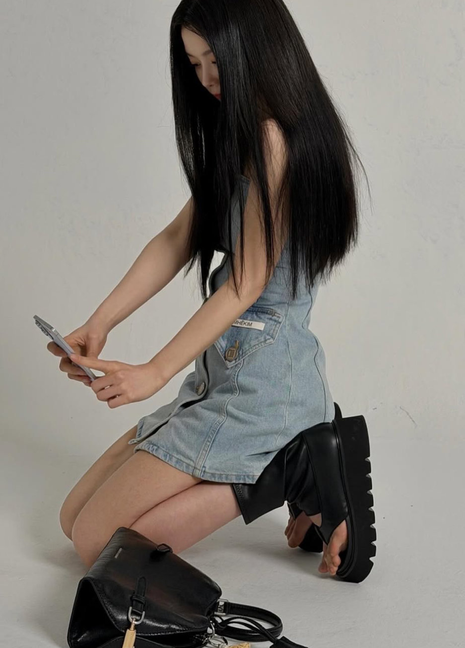 20260515164158738tsem
