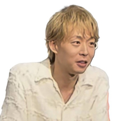 20260515000227815vyjp