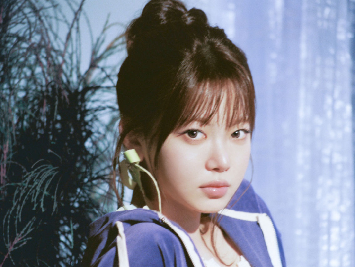 쏘스뮤직