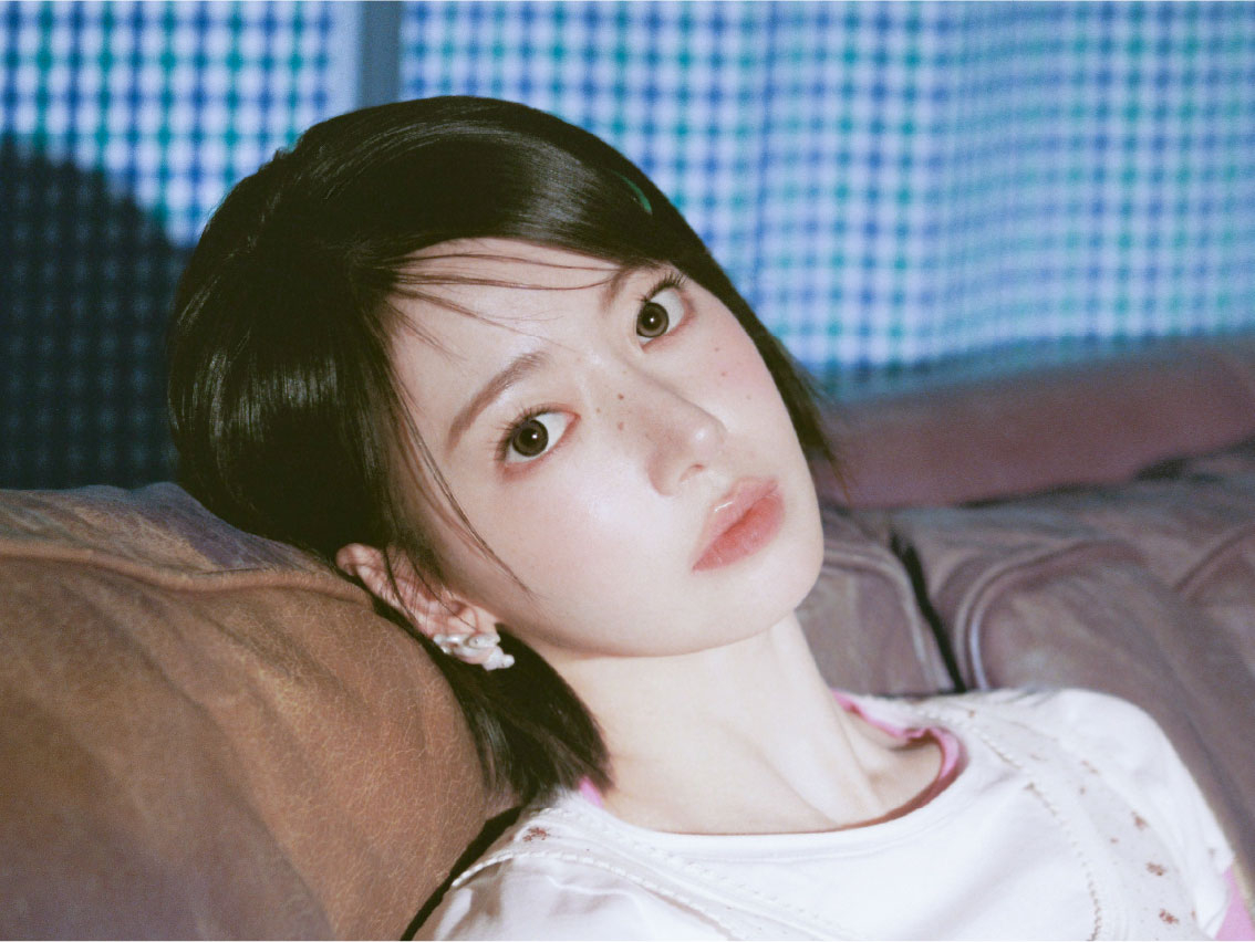 쏘스뮤직