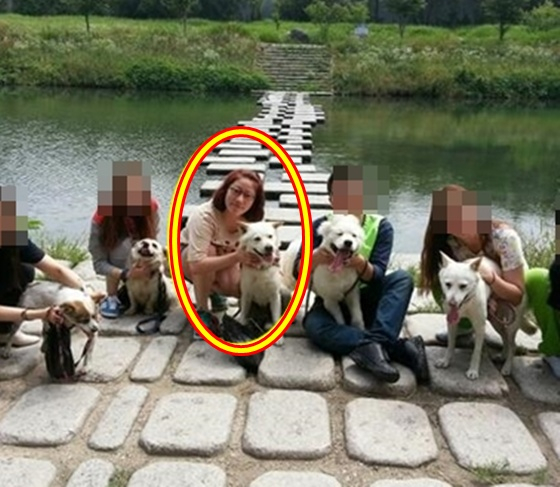 Kim Young-hee Shuts Down "Donation" Hate Comments with a Heartwarming Secret! Kim Young-hee Shuts Down