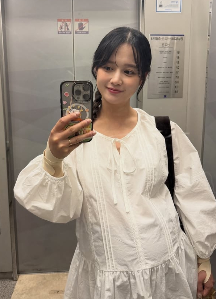 Nam Bo-ra