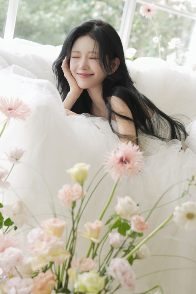 Choi Jun-hee SNS