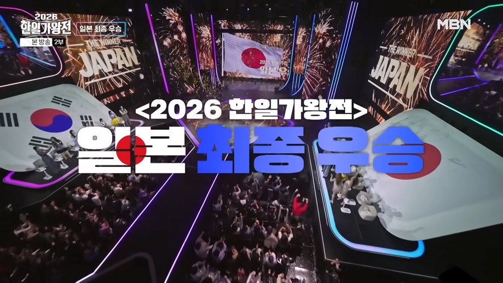 20260515200202717qsto