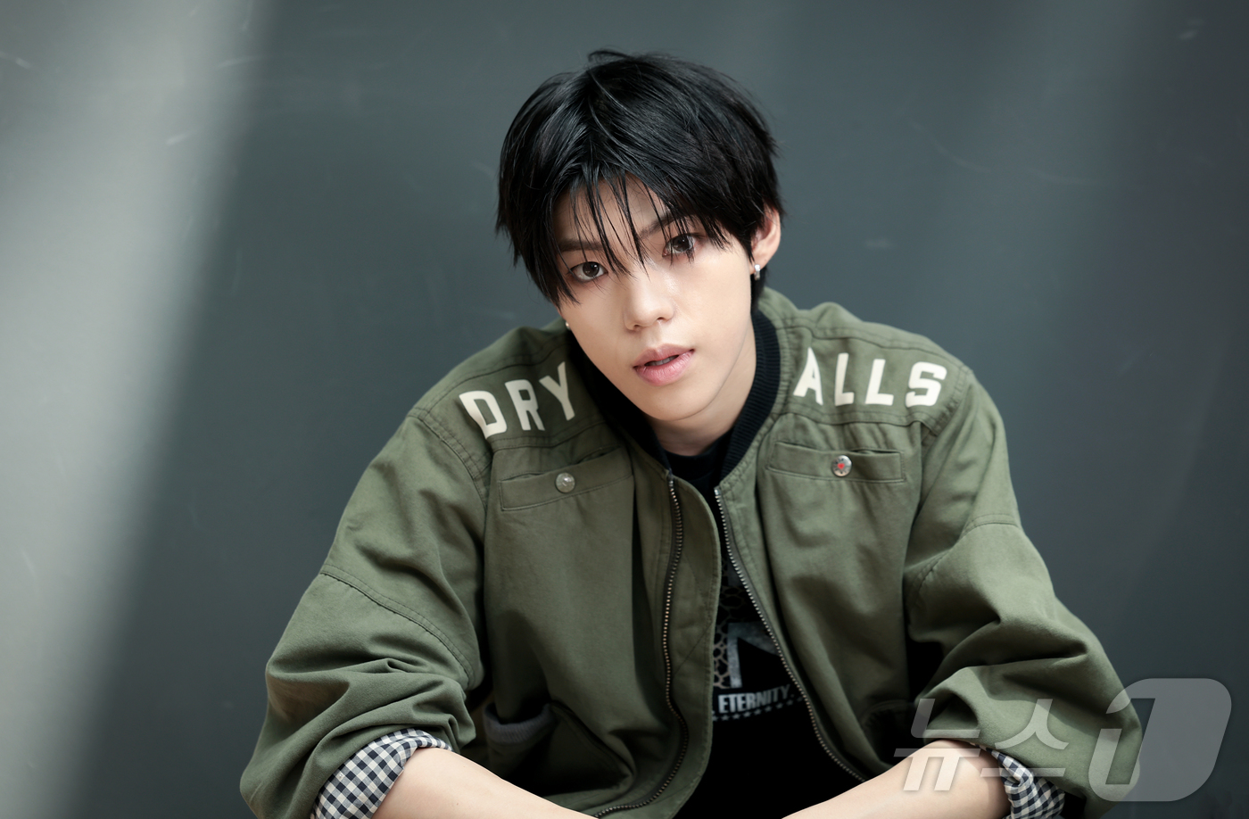 YUHZ Yeontae