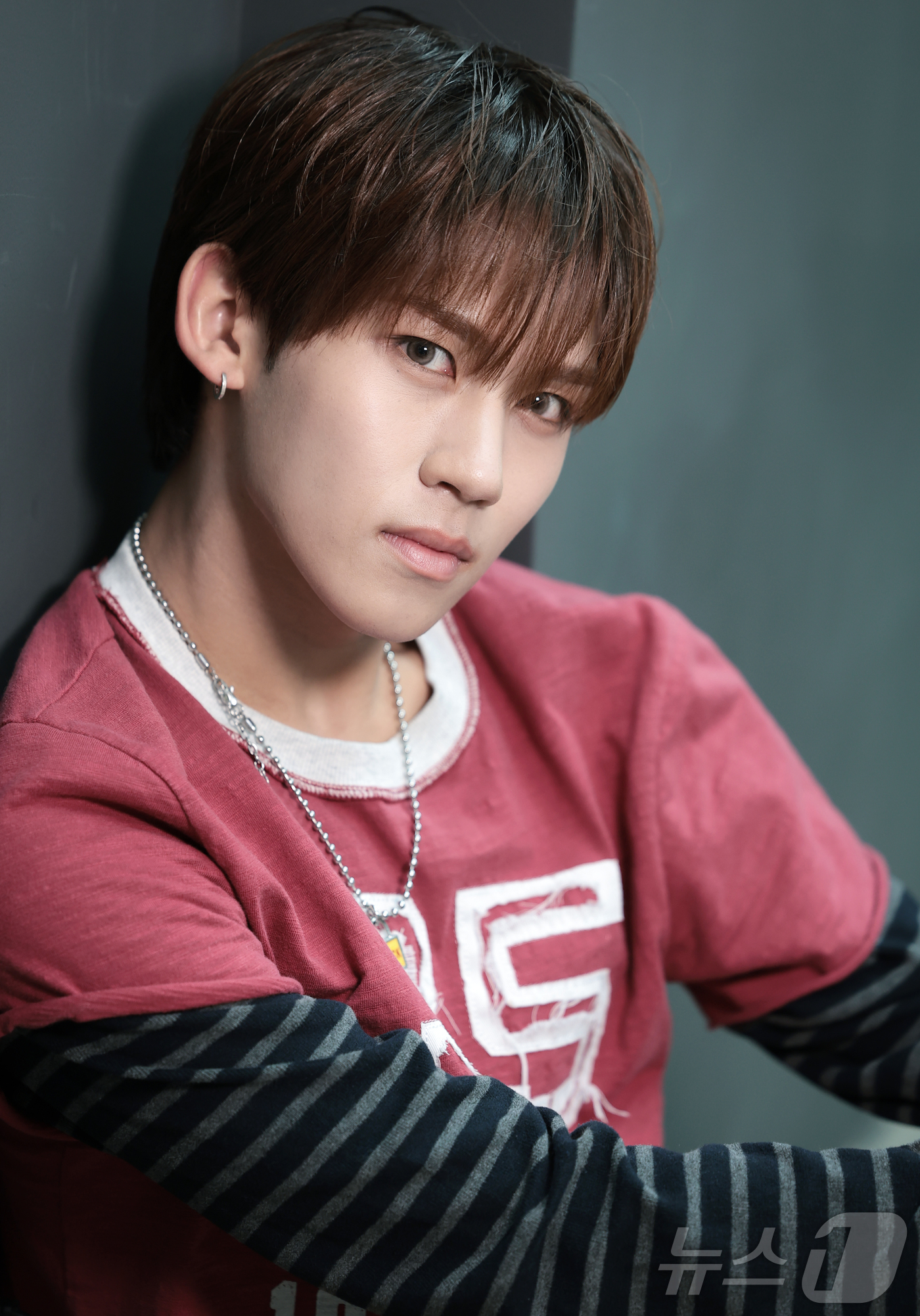 YUHZ Jaeil