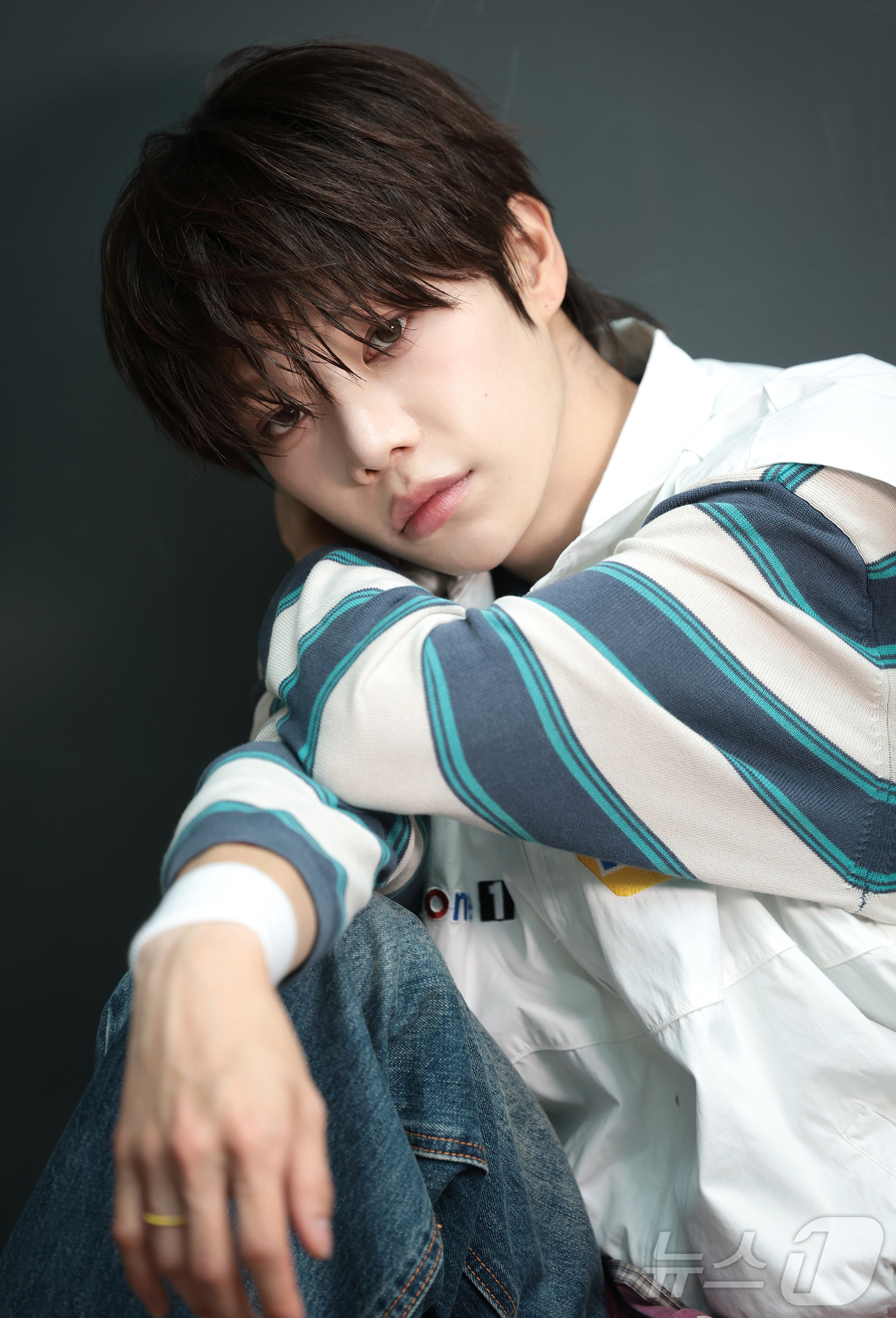 YUHZ Bohyun