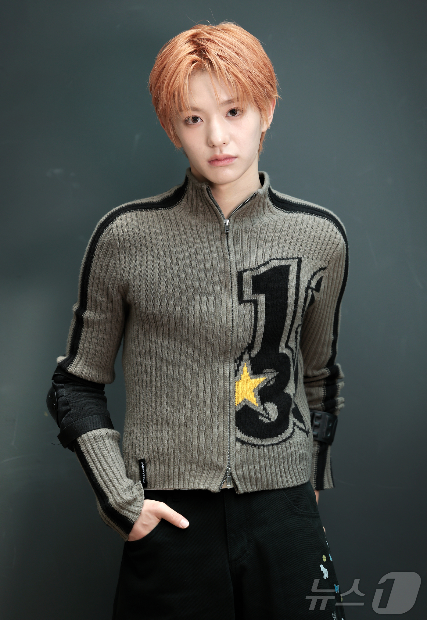 YUHZ Sechan