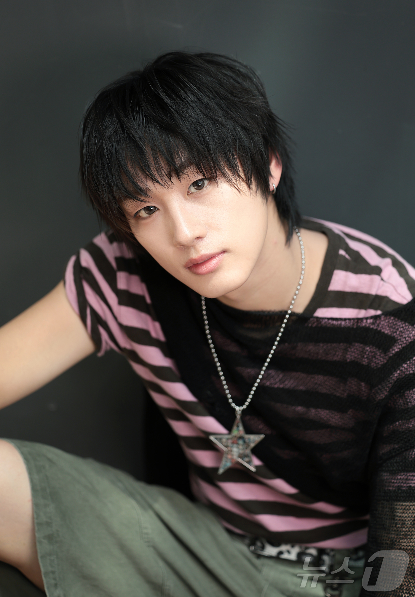 YUHZ Haruto