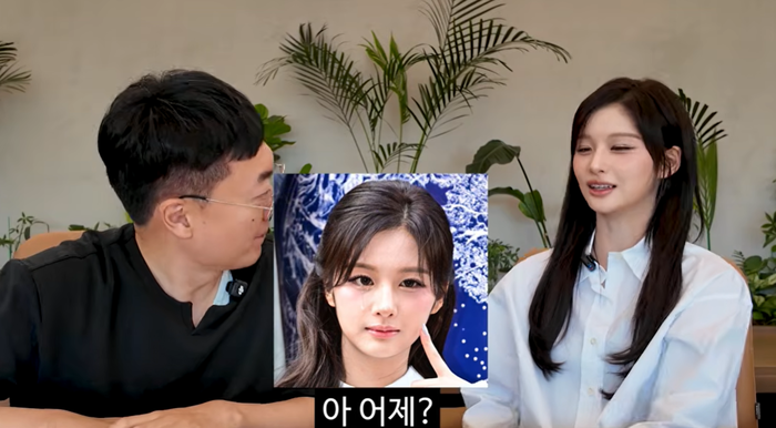 사진캡처|김선태