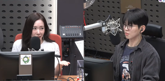 사진캡처|가요광장