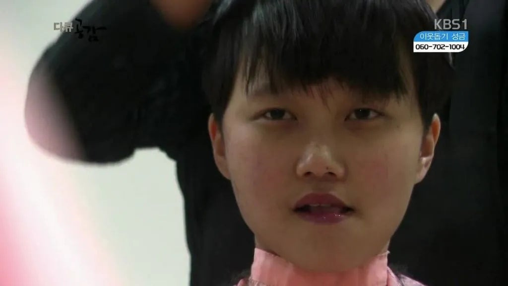 오빠랑 똑같이 생겼어요 짤 진실 | 인스티즈
