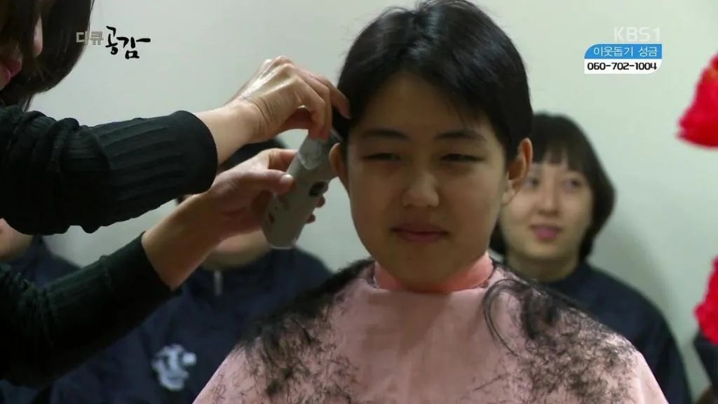 오빠랑 똑같이 생겼어요 짤 진실 | 인스티즈