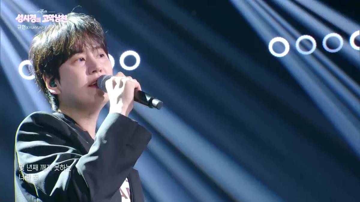 Rain Declares End to Shirtless Performances at Psy's "Summersplash": "I've Been Made to Strip Too Much!" 5 iMBC 연예뉴스 사진