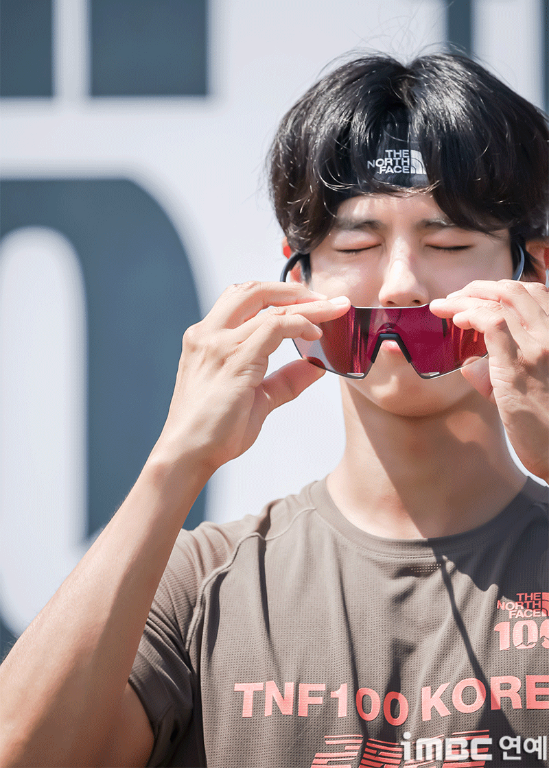 iMBC Entertainment News Photo