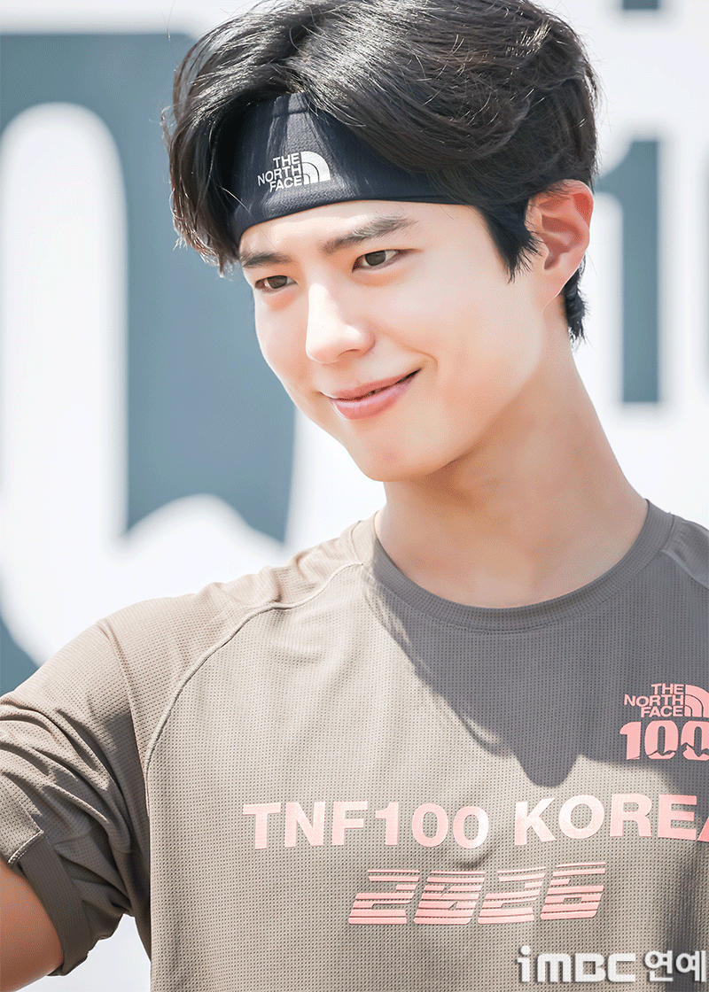 iMBC Entertainment News Photo