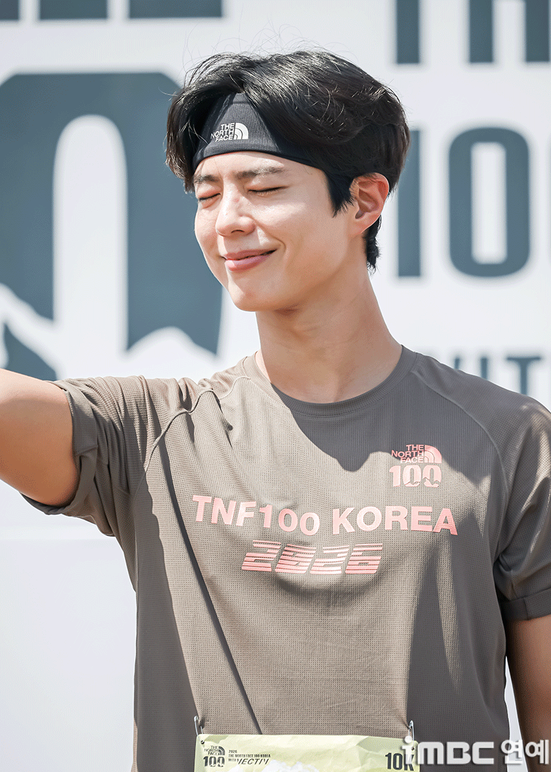 iMBC Entertainment News Photo