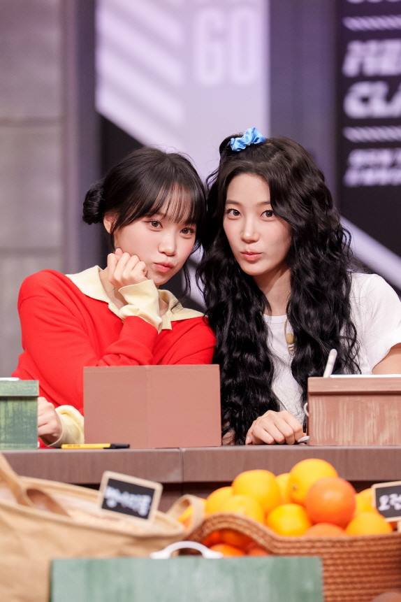 iMBC 연예뉴스 사진