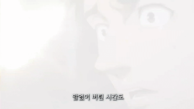 AI 크리에이터 '스풉'이 제작한 '흑백요리사2 애니 오프닝' 영상. 해당 콘텐츠는 유튜브에서 조회수 116만회를 넘었다. /영상=스풉 유튜브 계정 갈무리
